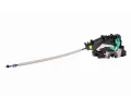 VEMO Zámek dveří Green Mobility Parts VEM V30-85-0130, V30-85-0130