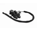 Zmek vklopnch zadnch dve VEMO ‐ VEM V30-85-0142