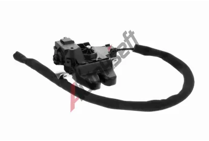 VEMO Zmek vklopnch zadnch dve VEM V30-85-0142, V30-85-0142