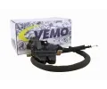 VEMO Zmek vklopnch zadnch dve VEM V30-85-0142, V30-85-0142