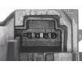 VEMO Zmek vklopnch zadnch dve VEM V30-85-0142, V30-85-0142