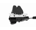 VEMO Zmek vklopnch zadnch dve VEM V30-85-0142, V30-85-0142