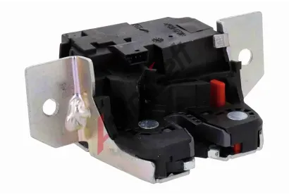 VEMO Zmek vklopnch zadnch dve Original VEMO Quality VEM V30-85-0146, V30-85-0146