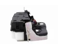 VEMO Zmek vklopnch zadnch dve Original VEMO Quality VEM V30-85-0146, V30-85-0146