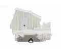 Z�mek dve��&nbsp;VEMO&nbsp;&dash;&nbsp;VEM V30-85-0147