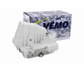 VEMO Zámek dveří Original VEMO Quality VEM V30-85-0147, V30-85-0147
