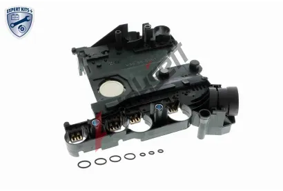 VEMO Deska plonch spoj, mechatronika (automatick pevodovka) VEM V30-86-0001, V30-86-0001