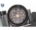 VEMO Deska plonch spoj, mechatronika (automatick pevodovka) VEM V30-86-0001, V30-86-0001