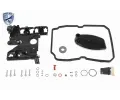 Sada na opravy, Mechatronik (automatick pevodovka) VEMO ‐ VEM V30-86-0005