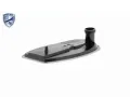 VEMO Sada na opravy, Mechatronik (automatick pevodovka) EXPERT KITS + VEM V30-86-0005-XXL, V30-86-0005-XXL