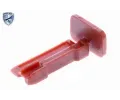 VEMO Sada na opravy, Mechatronik (automatick pevodovka) EXPERT KITS + VEM V30-86-0005-XXL, V30-86-0005-XXL
