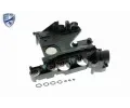 VEMO Sada na opravy, Mechatronik (automatick pevodovka) EXPERT KITS + VEM V30-86-0005-XXL, V30-86-0005-XXL