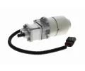 Jednotka ventil� hydraulick�ho agreg�tu&nbsp;VEMO&nbsp;&dash;&nbsp;VEM V30-86-0012