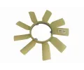 Odvtrvn chlazen motoru VEMO ‐ VEM V30-90-1620