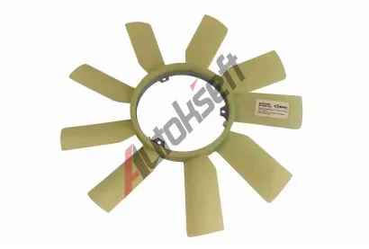 VEMO Odvtrvn - chlazen motoru VEM V30-90-1620, V30-90-1620