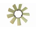 Odvtrvn chlazen motoru VEMO ‐ VEM V30-90-1656