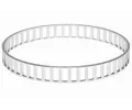 VEMO Snmac krouek ABS Original VEMO Quality ‐ VEM V30-92-9977