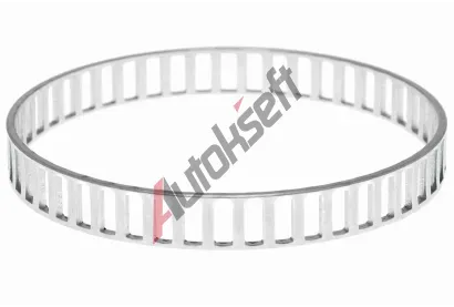 VEMO Snmac krouek ABS Original VEMO Quality VEM V30-92-9977, V30-92-9977
