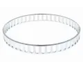 Snmac krouek ABS VEMO ‐ VEM V30-92-9978