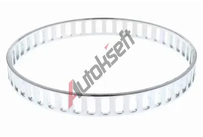 VEMO Snmac krouek ABS Original VEMO Quality VEM V30-92-9978, V30-92-9978