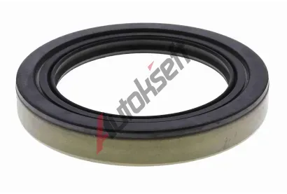 VEMO Snmac krouek ABS Original VEMO Quality VEM V30-92-9979, V30-92-9979