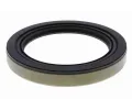 VEMO Snmac krouek ABS Original VEMO Quality ‐ VEM V30-92-9980