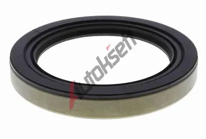 VEMO Snmac krouek ABS Original VEMO Quality VEM V30-92-9980, V30-92-9980
