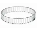 VEMO Snmac krouek ABS Original VEMO Quality ‐ VEM V30-92-9981