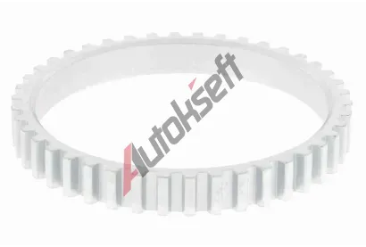 VEMO Snmac krouek ABS Original VEMO Quality VEM V30-92-9982, V30-92-9982