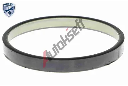 VEMO Snmac krouek ABS Original VEMO Quality VEM V30-92-9983, V30-92-9983