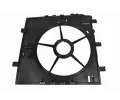 Kryt vrtule pl�t� chladi�e&nbsp;VEMO&nbsp;&dash;&nbsp;VEM V30-93-1659