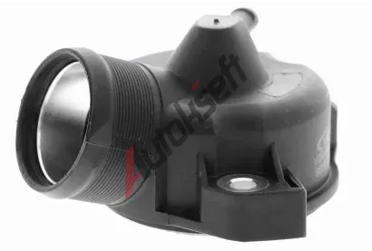 VEMO Pouzdro termostatu Original VEMO Quality VEM V30-99-0001, V30-99-0001