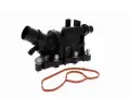 Pouzdro termostatu VEMO ‐ VEM V30-99-0005