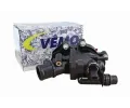 VEMO Pouzdro termostatu Original VEMO Quality VEM V30-99-0005, V30-99-0005