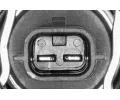 VEMO Pouzdro termostatu Original VEMO Quality VEM V30-99-0005, V30-99-0005