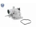 Pouzdro termostatu VEMO ‐ VEM V30-99-0100