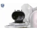 VEMO Pouzdro termostatu Q+, original equipment manufacturer quality MADE IN GERMANY VEM V30-99-0100, V30-99-0100