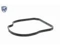 VEMO Pouzdro termostatu Q+, original equipment manufacturer quality MADE IN GERMANY VEM V30-99-0100, V30-99-0100