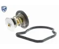 Termostat chladiva VEMO ‐ VEM V30-99-0102-1