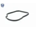 VEMO Termostat chladiva EXPERT KITS + VEM V30-99-0102-1, V30-99-0102-1