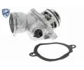 Pouzdro termostatu VEMO ‐ VEM V30-99-0103