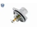 Pouzdro termostatu VEMO ‐ VEM V30-99-0106