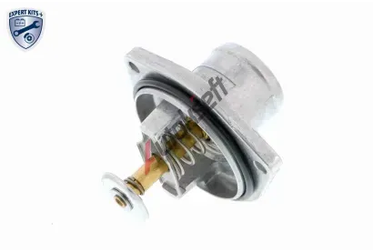 VEMO Pouzdro termostatu EXPERT KITS + VEM V30-99-0106, V30-99-0106 VEMO Pouzdro termostatu EXPERT KITS + VEM V30-99-0106, V30-99-0106