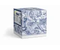 VEMO Pouzdro termostatu EXPERT KITS + VEM V30-99-0106, V30-99-0106