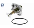 Termostat chladiva&nbsp;VEMO&nbsp;&dash;&nbsp;VEM V30-99-0112