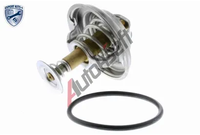 VEMO Termostat chladiva VEM V30-99-0112, V30-99-0112 VEMO Termostat chladiva VEM V30-99-0112, V30-99-0112