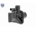 VEMO Pouzdro termostatu EXPERT KITS + ‐ VEM V30-99-0113