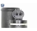 VEMO Pouzdro termostatu EXPERT KITS + VEM V30-99-0113, V30-99-0113
