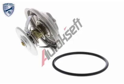 VEMO Termostat chladiva EXPERT KITS + VEM V30-99-0179, V30-99-0179
