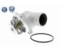Pouzdro termostatu VEMO ‐ VEM V30-99-0182